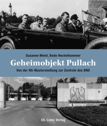 meinel_hechelmann_geheimobjekt_pullach