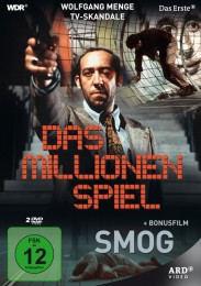 millionenspiel_smog_2d_72dpi