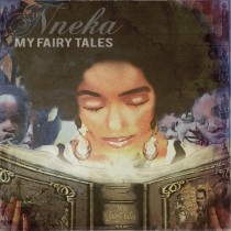 nneka