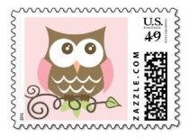 owl_stamp_postage-