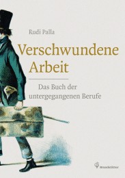 palla-2015_verschwundene Arbeit
