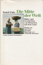 palla_mitte-der-welt