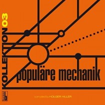 populäremechanik_kollektion03