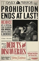 prohibition end_26556f15