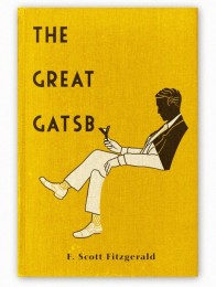 prohibition gatsby cover5035
