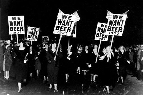 prohibition66712f622cf2