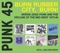 punk45akron