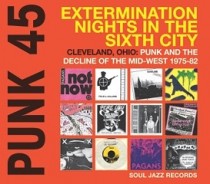 punk45cleveland