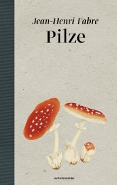 schalansky_Pilze_html