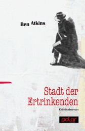 stadt_der_ertinkenden_300