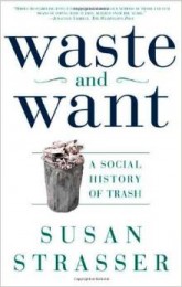 strasser_waste and want
