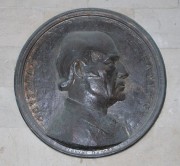600px-Elytis,_Odysseas_(1911-1996)
