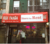Adcock_Panda_2