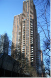 Adcock_Scyscraper
