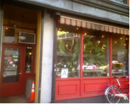Cupcake_Cafe