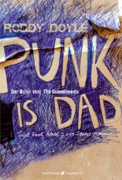 Doyle_Punk