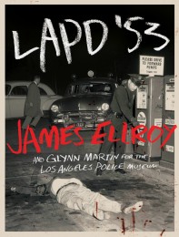 Ellroy LAPD 53