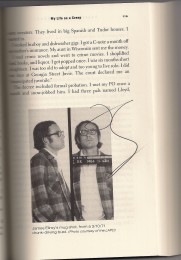 Ellroy Mugshot 1971_signiert 2015