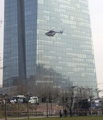 Englert_hubschrauber