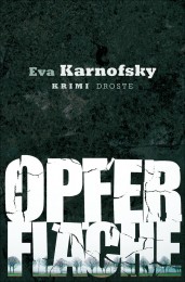 Eva Karnofsky_Opferfläche