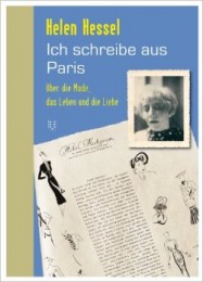 Hessel_Paris