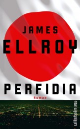 James Ellroy_Perfidia