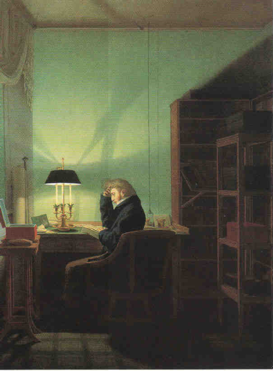 KerstingLesender