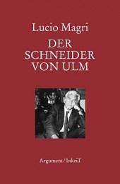 Magri_schneider von ulm
