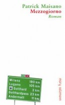 Maisano_mezzogiorno_1_klein