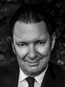 Autor MartinSuter (Foto: © Alberto Venzago, Quelle: Diogenes Verlag)