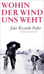 Pedro_Wind