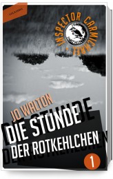 Walton-die-stunde-der-rotkehlchen-Carmichael