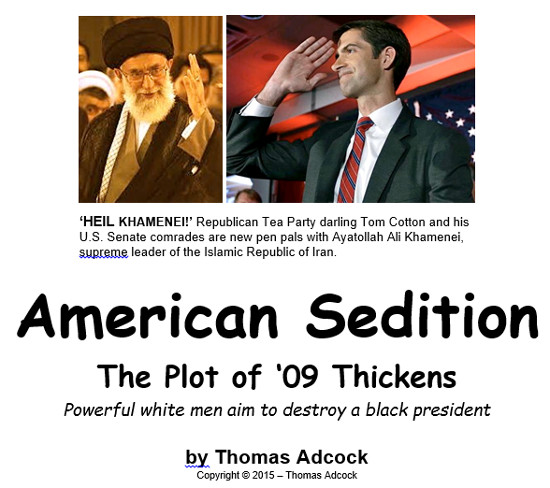 adcock_american_sedition_1