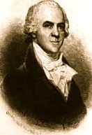 adcock_american_sedition_7