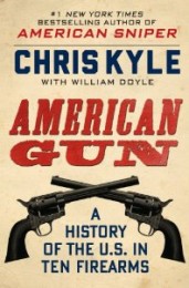 american gun0