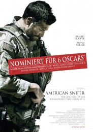 AmericanSniper_Artwork_2015_inklSnipe.indd