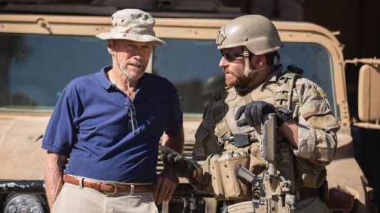 anatomy_of_american_sniper1_bts
