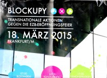 blockupy plakat_groß