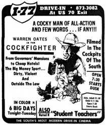 cokfghtr._ad