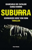 de cataldo_suburra