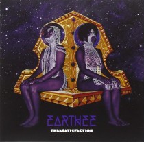 earthee