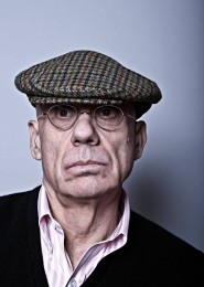 ellroy1