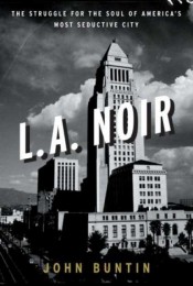 ellroy_Buntin_LA Noir