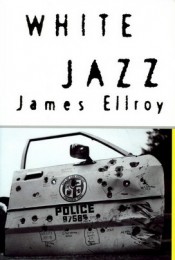 ellroy_White_Jazz