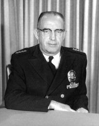 ellroy_William H. Parker
