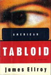 ellroy_american tabloid