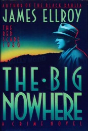 ellroy_the-big-nowhere-book-cover