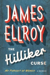 ellroy_the-hilliker-curse