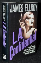 elroy_ila-confidentiali-1st-edition-640