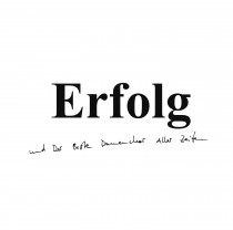 erfolg_st